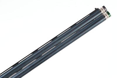 Beretta 694 Sporting Over/Under Shotgun, 12 Gauge (As New - Image 9 of 19