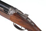 Beretta 694 Sporting Over/Under Shotgun, 12 Gauge (As New - Image 18 of 19