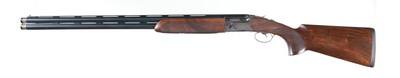 Beretta 694 Sporting Over/Under Shotgun, 12 Gauge (As New - Image 12 of 19