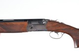 Beretta 694 Sporting Over/Under Shotgun, 12 Gauge (As New - Image 11 of 19