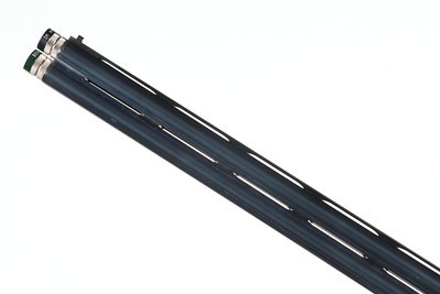 Beretta 694 Sporting Over/Under Shotgun, 12 Gauge (As New - Image 15 of 19