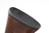 Beretta 694 Sporting Over/Under Shotgun, 12 Gauge (As New - Image 17 of 19