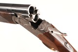 Beretta Silver Pigeon 5 O/U Shotgun 12GA - Image 8 of 18