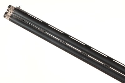 Beretta Silver Pigeon 5 O/U Shotgun 12GA - Image 15 of 18