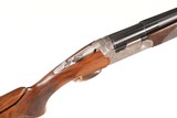 Beretta Silver Pigeon 5 O/U Shotgun 12GA - Image 11 of 18