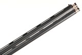 Beretta Silver Pigeon 5 O/U Shotgun 12GA - Image 14 of 18