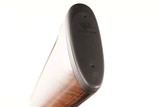 Beretta Silver Pigeon 5 O/U Shotgun 12GA - Image 16 of 18