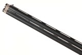 Beretta Silver Pigeon 5 O/U Shotgun 12GA - Image 15 of 18