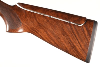 Beretta Silver Pigeon 5 O/U Shotgun 12GA - Image 2 of 18