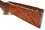 Beretta Silver Pigeon 5 O/U Shotgun 12GA - Image 2 of 18