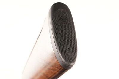 Beretta Silver Pigeon 5 O/U Shotgun 12GA - Image 16 of 18