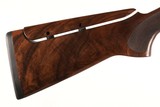 Beretta Silver Pigeon 5 O/U Shotgun 12GA - Image 4 of 18