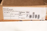 Beretta Silver Pigeon 5 O/U Shotgun 12GA - Image 3 of 18