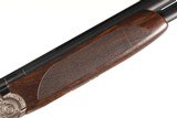 Beretta Silver Pigeon 5 O/U Shotgun 12GA - Image 5 of 18
