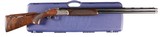 Beretta Silver Pigeon 5 O/U Shotgun 12GA - Image 13 of 18