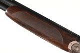 Beretta Silver Pigeon 5 O/U Shotgun 12GA - Image 7 of 18