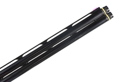 Beretta 682E O/U Shotgun 12GA - Image 5 of 15