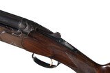 Beretta 682E O/U Shotgun 12GA - Image 14 of 15
