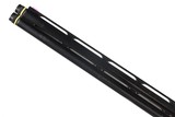 Beretta 682E O/U Shotgun 12GA - Image 11 of 15