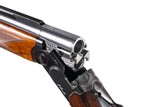 Beretta 682E O/U Shotgun 12GA - Image 15 of 15