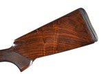 Beretta 682E O/U Shotgun 12GA - Image 12 of 15