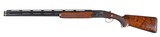 Beretta 682E O/U Shotgun 12GA - Image 8 of 15
