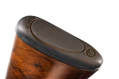 Beretta 682E O/U Shotgun 12GA - Image 13 of 15
