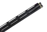 Beretta 682E O/U Shotgun 12GA - Image 5 of 15