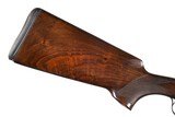 Beretta 682E O/U Shotgun 12GA - Image 6 of 15