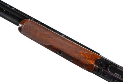 Beretta 682E O/U Shotgun 12GA - Image 10 of 15