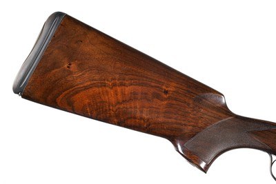Beretta 682E O/U Shotgun 12GA - Image 6 of 15