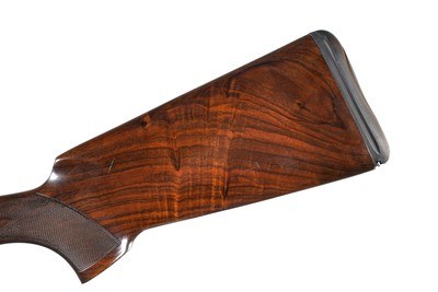 Beretta 682E O/U Shotgun 12GA - Image 12 of 15