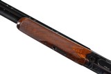 Beretta 682E O/U Shotgun 12GA - Image 10 of 15