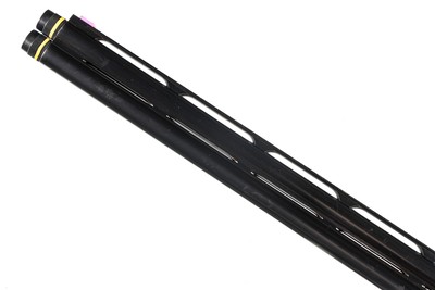 Beretta 682E O/U Shotgun 12GA - Image 11 of 15