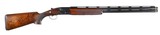 Beretta 682E O/U Shotgun 12GA - Image 3 of 15