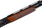 Beretta 682E O/U Shotgun 12GA - Image 4 of 15