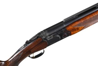 Beretta 682E O/U Shotgun 12GA - Image 1 of 15