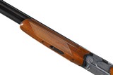 Beretta S686 O/U Shotgun 12GA - Image 10 of 16