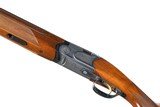 Beretta S686 O/U Shotgun 12GA - Image 9 of 16