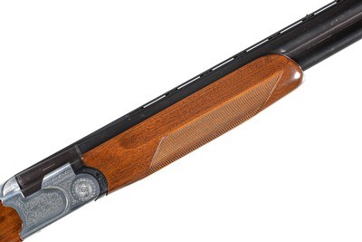 Beretta S686 O/U Shotgun 12GA - Image 4 of 16