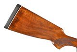 Beretta S686 O/U Shotgun 12GA - Image 6 of 16