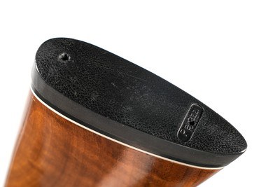 Beretta S686 O/U Shotgun 12GA - Image 13 of 16