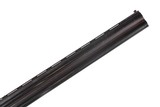 Beretta S686 O/U Shotgun 12GA - Image 5 of 16