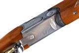 Beretta S686 O/U Shotgun 12GA - Image 16 of 16