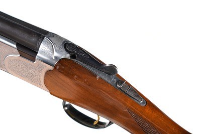 Beretta S686 O/U Shotgun 12GA - Image 14 of 16