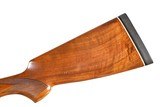 Beretta S686 O/U Shotgun 12GA - Image 12 of 16