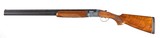 Beretta S686 O/U Shotgun 12GA - Image 8 of 16