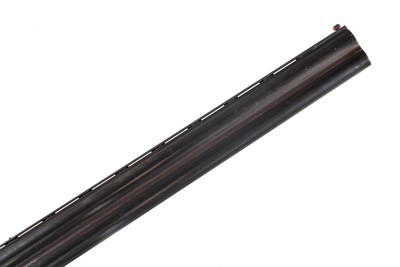Beretta S686 O/U Shotgun 12GA - Image 5 of 16
