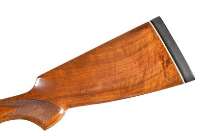 Beretta S686 O/U Shotgun 12GA - Image 12 of 16