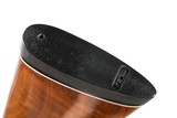 Beretta S686 O/U Shotgun 12GA - Image 13 of 16
